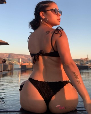 Anah Norwalk, California Escort, Pornstar, Verified Adult Service Provider, Companion in United States | 2
