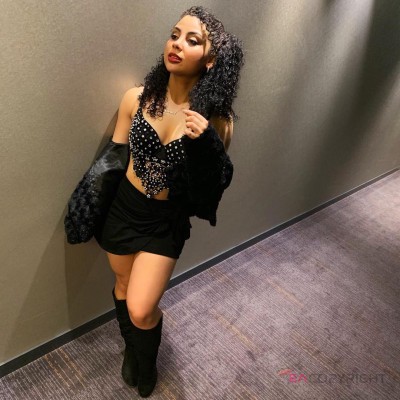 Anah Norwalk, California Escort, Pornstar, Verified Adult Service Provider, Companion in United States | 3