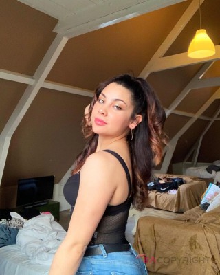 Anah Norwalk, California Escort, Pornstar, Verified Adult Service Provider, Companion in United States | 4