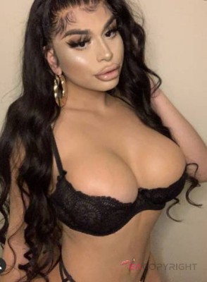 Baby45 Sacramento, California Escort, , Verified Adult Service Provider, Companion in United States | 1