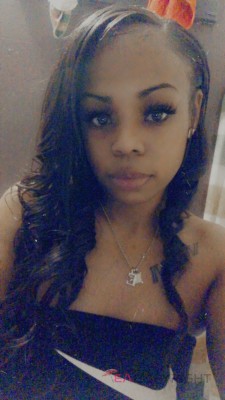 Thickivy Sacramento, California Escort, , Verified Adult Service Provider, Companion in United States | 5