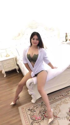 chen Riyadh Escort, , Verified Adult Service Provider, Companion in Saudi Arabia | 1