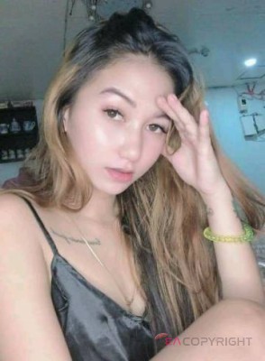 kim_Hot Manila Escort, , Verified Adult Service Provider, Companion in Philippines | 1