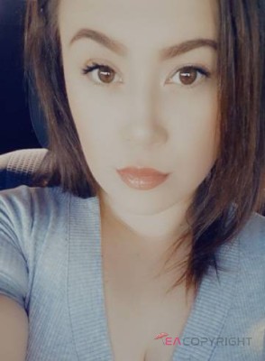 babyyzeezee Las Vegas, Nevada Escort, , Verified Adult Service Provider, Companion in United States | 1