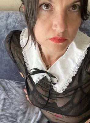 Ms. Myrtle Grey San Francisco, California Escort, , Verified Adult Service Provider, Companion in United States | 1