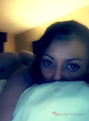 Queen Bee Fredericton Escort, , Verified Adult Service Provider, Companion in Canada | 1