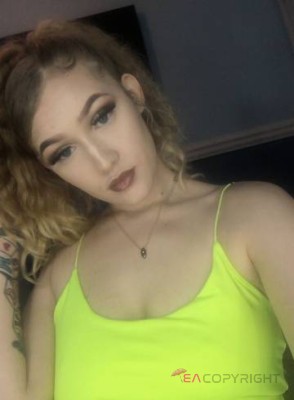 ice22 Washington DC Escort, , Verified Adult Service Provider, Companion in United States | 1