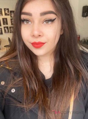 ClementineC Amsterdam Escort, , Verified Adult Service Provider, Companion in Netherlands | 1