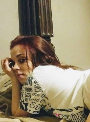 Julley Salt Lake City, Utah Escort, BDSM, Couple, Verified Adult Service Provider, Companion in United States | 1