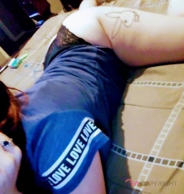 Julley Salt Lake City, Utah Escort, BDSM, Couple, Verified Adult Service Provider, Companion in United States | 2