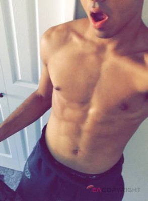 Derrick22 Fullerton, California Escort, , Verified Adult Service Provider, Companion in United States | 1