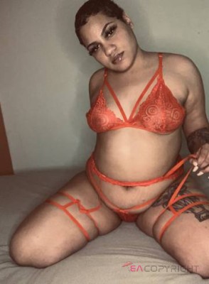 Lunababy Hartford, Connecticut Escort, Pornstar, Verified Adult Service Provider, Companion in United States | 1