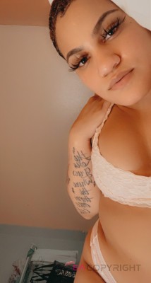 Lunababy Hartford, Connecticut Escort, Pornstar, Verified Adult Service Provider, Companion in United States | 2
