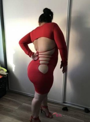 CurvyKitty San Jose, California Escort, , Verified Adult Service Provider, Companion in United States | 1