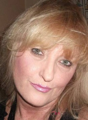 janet_ Omaha, Nebraska Escort, , Verified Adult Service Provider, Companion in United States | 1