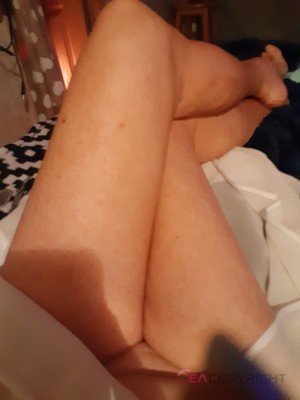janet_ Omaha, Nebraska Escort, , Verified Adult Service Provider, Companion in United States | 2