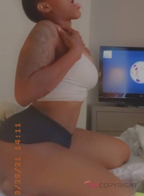 JuicyyCharm Chandler, Arizona Escort, Pornstar, Massage, Verified Adult Service Provider, Companion in United States | 1