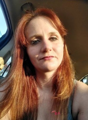 Heavanly Marysville, Washington Escort, , Verified Adult Service Provider, Companion in United States | 1