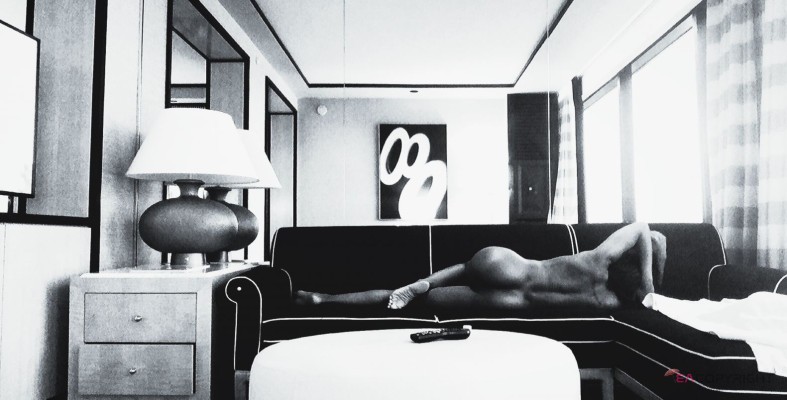 Nikki Lameire Las Vegas, Nevada Escort, Pornstar, BDSM, Massage, Verified Adult Service Provider, Companion in United States | 2