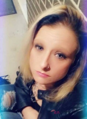 bonnie_ Chattanooga, Tennessee Escort, Pornstar, BDSM, DUO, Couple, Verified Adult Service Provider, Companion in United States | 1