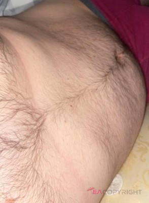 Youngdrent Derby Escort, , Verified Adult Service Provider, Companion in United Kingdom | 1