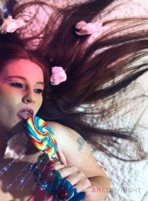 Britbrat89 Oklahoma City, Oklahoma Escort, Pornstar, BDSM, Massage, Verified Adult Service Provider, Companion in United States | 1