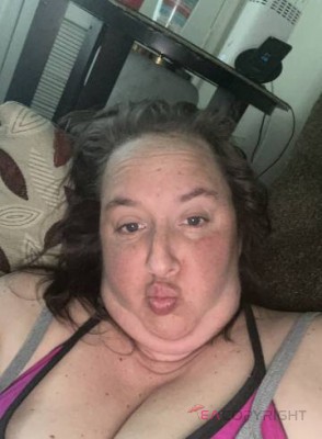 Kelsey 36 Baltimore, Maryland Escort, BDSM, Verified Adult Service Provider, Companion in United States | 1