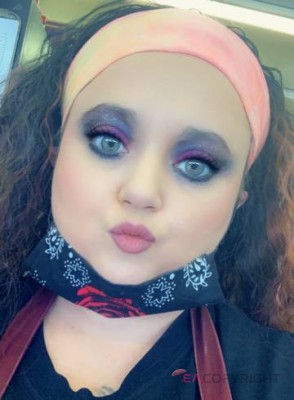 ChristineXXX Albuquerque, New Mexico Escort, Pornstar, Couple, Verified Adult Service Provider, Companion in United States | 1