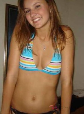 Shelby3 Indianapolis, Indiana Escort, , Verified Adult Service Provider, Companion in United States | 1