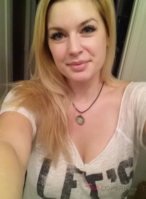 Sarahnatalia Jacksonville, Florida Escort, BDSM, DUO, Massage, Verified Adult Service Provider, Companion in United States | 1