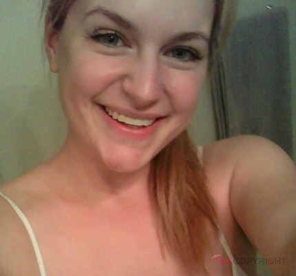 Sarahnatalia Jacksonville, Florida Escort, BDSM, DUO, Massage, Verified Adult Service Provider, Companion in United States | 2