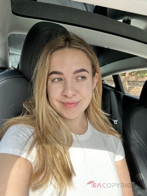 Sarahnatalia Jacksonville, Florida Escort, Pornstar, BDSM, DUO, Couple, Massage, Verified Adult Service Provider, Companion in United States | 3
