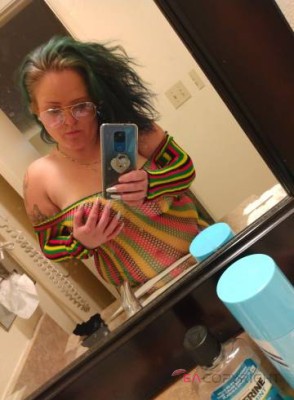 StarMoney San Diego, California Escort, , Verified Adult Service Provider, Companion in United States | 1