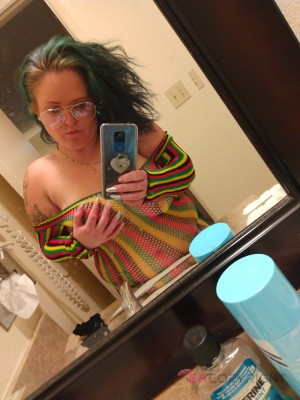 StarMoney San Diego, California Escort, , Verified Adult Service Provider, Companion in United States | 3