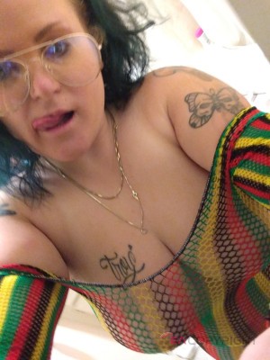 StarMoney San Diego, California Escort, , Verified Adult Service Provider, Companion in United States | 5
