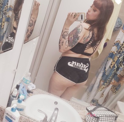 Daddysgirl Miami, Florida Escort, , Verified Adult Service Provider, Companion in United States | 1