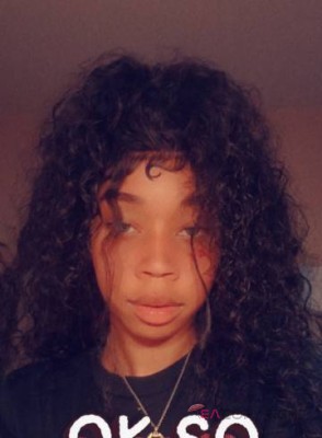 Mayastarr Tampa, Florida Escort, , Verified Adult Service Provider, Companion in United States | 1