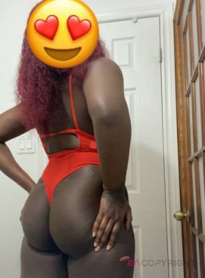 Dreambabyxoxo Toronto Escort, , Verified Adult Service Provider, Companion in Canada | 1