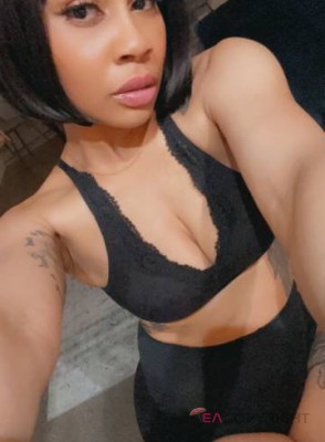 Lexi Rose26 Washington DC Escort, , Verified Adult Service Provider, Companion in United States | 1