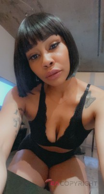 Lexi Rose26 Washington DC Escort, , Verified Adult Service Provider, Companion in United States | 2
