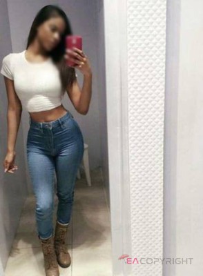 Sweet_paris Boston, Massachusetts Escort, , Verified Adult Service Provider, Companion in United States | 1