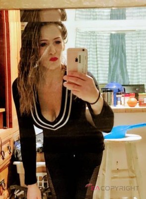 ella4you Los Angeles, California Escort, , Verified Adult Service Provider, Companion in United States | 1