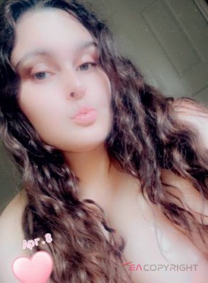 Nikki9 Greensboro, North Carolina Escort, , Verified Adult Service Provider, Companion in United States | 1
