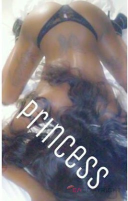 Princess187 Baltimore, Maryland Escort, Pornstar, BDSM, DUO, Couple, Massage, Verified Adult Service Provider, Companion in United States | 5