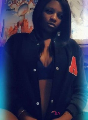 JazzyB23 Dallas, Texas Escort, Pornstar, Couple, Verified Adult Service Provider, Companion in United States | 1