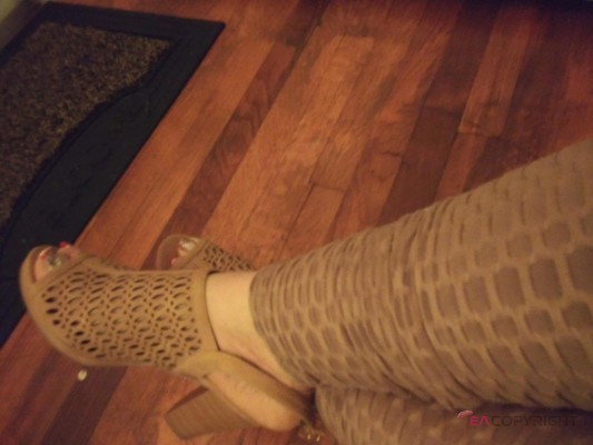 BriannaBraxton Savannah, Georgia Escort, Massage, Verified Adult Service Provider, Companion in United States | 3