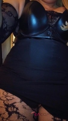 BriannaBraxton Savannah, Georgia Escort, Massage, Verified Adult Service Provider, Companion in United States | 4