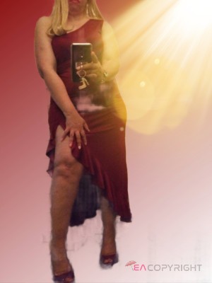 BriannaBraxton Savannah, Georgia Escort, Massage, Verified Adult Service Provider, Companion in United States | 5