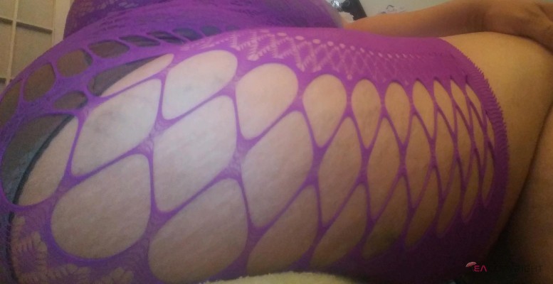 BriannaBraxton Savannah, Georgia Escort, Massage, Verified Adult Service Provider, Companion in United States | 6