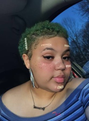 yanna50 Cincinnati, Ohio Escort, , Verified Adult Service Provider, Companion in United States | 1